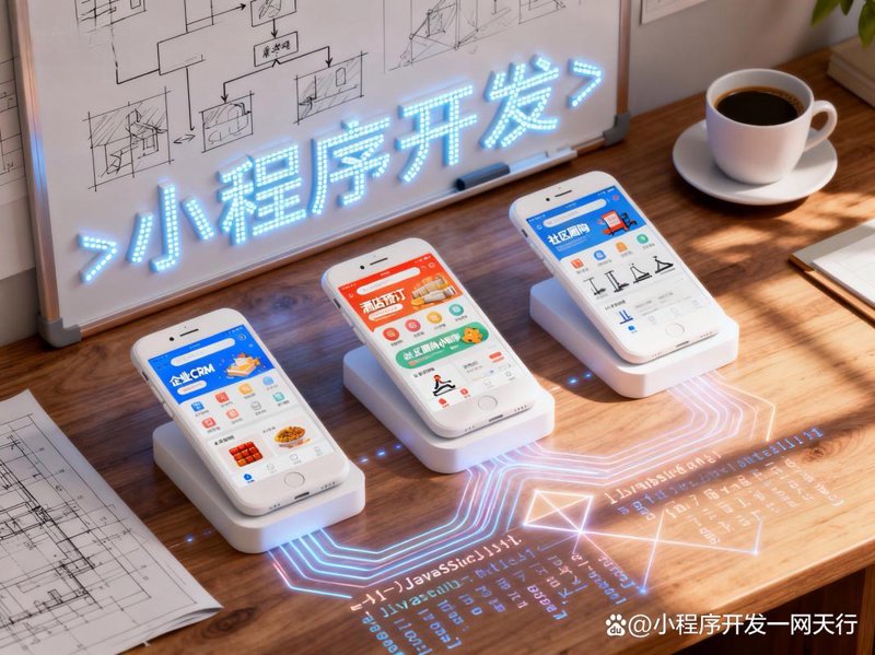 拥抱变革：软件外包行业的最新趋势与挑战